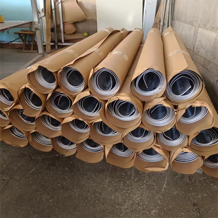 承德牙科室铅板