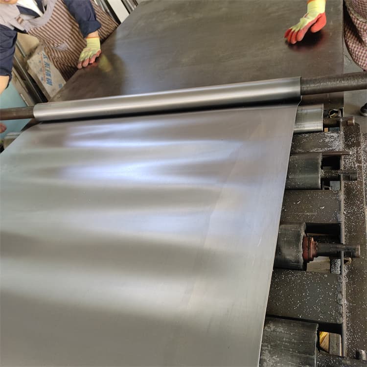 承德放射科铅板