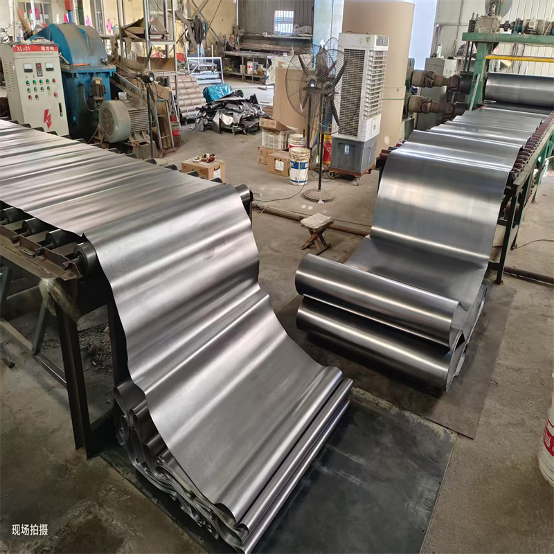 承德防辐射铅板厚度与辐射等级